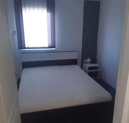 Kuca U Prirodi Landhaus